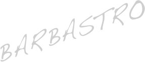 BARBASTRO